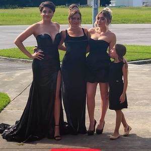 Meet your Posher, Shaina